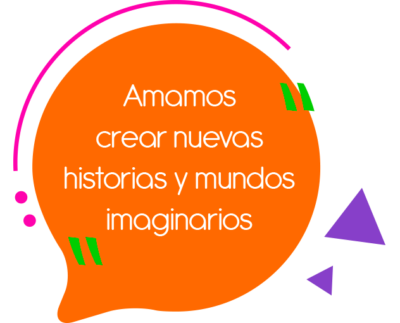 amamos-crear-la-pulga-creativa