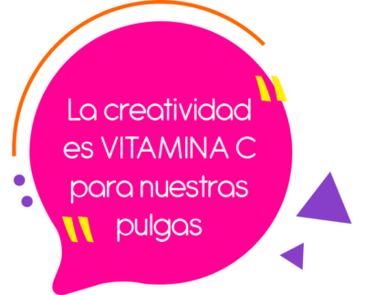 la-creatividad-la-pulga-creativa